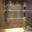 Creation Carpets of ND - Flooring Contractors