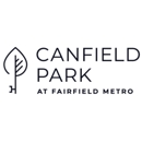 Canfield Park at Fairfield Metro - Real Estate Rental Service