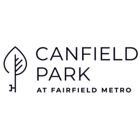 Canfield Park at Fairfield Metro