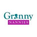Granny Nannies - Home Health Services