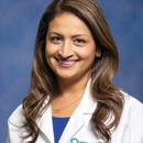 Neetee Nadkarni Gadgil, DO - Physicians & Surgeons, Family Medicine & General Practice