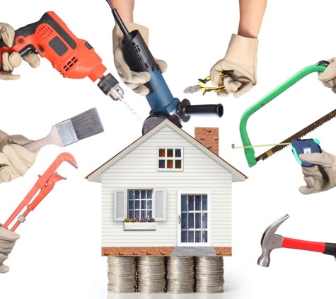 Ian Cain Electrical - Carisbrook, VIC