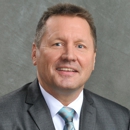 Budzinski, Jim - Investments