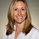 Dr. Eleise La Porta Weisberg, MD - Physicians & Surgeons, Pediatrics