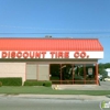 Discount Tire gallery