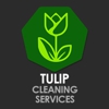 Tulip Cleaning Service gallery