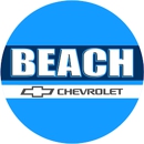 Beach Chevrolet