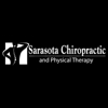 Sarasota Chiropractic, Physical Therapy & Massage gallery