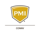 PMI ConnV - Real Estate Management