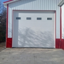 Premier Door Service - Garage Doors & Openers