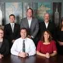 Tributary Advisor Group-Ameriprise Financial Services - Financial Planners