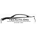 TEC Auto - Automobile Detailing