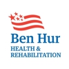 Ben Hur Health and Rehabilitation gallery