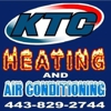 KTC Heating & Air Conditioning gallery