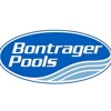 Bontrager Pools - New Lenox gallery