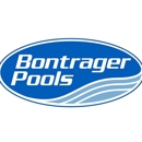 Bontrager Pools - New Lenox - Pool Halls