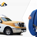 Super Serv Inc. - Janitorial Service