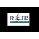 Fish Bites Seafood - Restaurants