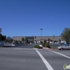 Kmart gallery