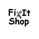 Fix It Shop - Automobile Customizing