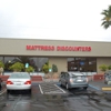 Mattress Discounters gallery