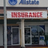 Allstate Insurance: May Castillo gallery