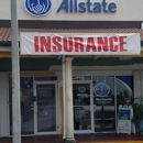 Allstate Insurance: May Castillo - Insurance