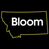 Bloom Weed Dispensary Columbia Falls gallery