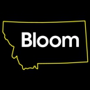 Bloom Weed Dispensary Livingston - Florists