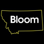 Bloom Weed Dispensary Livingston