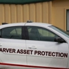 Garver Asset Protection gallery