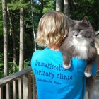 Damariscotta Veterinary Clinic