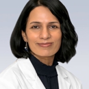 Madhura A. Tamhankar, MD - Medical Clinics