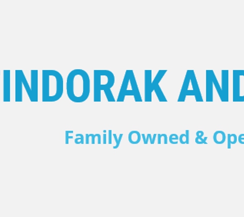 John Findorak & Sons Inc. - Wilton, CT