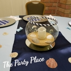 The Party Place Banquet Hall