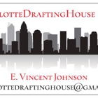 CharlotteDraftingHouse LLC