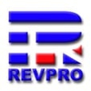 Revpro And Associates gallery