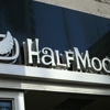 Half Moon Empanadas - MiMo District gallery