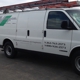 Vorpagel Service Inc