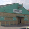 Gabbert Company gallery