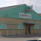 Gabbert Company