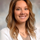 Brandy Byrd, FNP - Physicians & Surgeons, Gastroenterology (Stomach & Intestines)