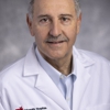 Ghassan Kanazi, MD gallery