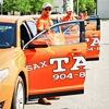 Sax Taxi gallery