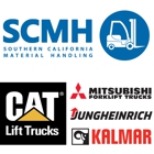 Southern California Material Handling