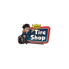 J&M Tire Shop