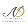 Nunnally Dermatology gallery