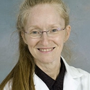 Pamela D Berens, MD - Physicians & Surgeons