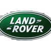 Land Rover Sacramento gallery