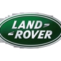 Land Rover Rocklin